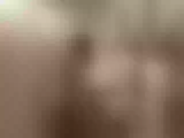 Live sex webcam photo for -Your-Michelle- #292285727