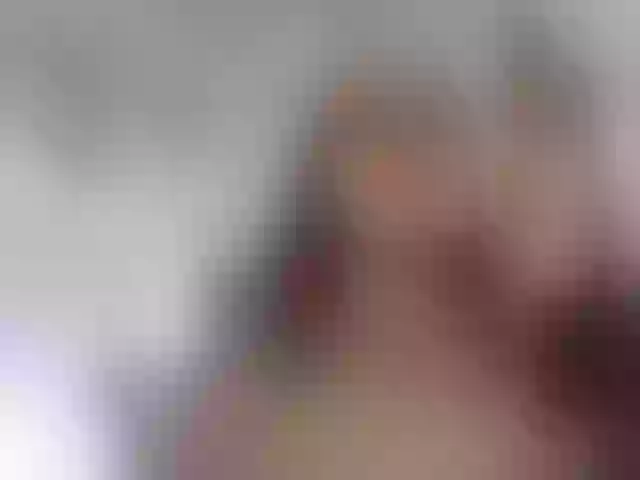 Live sex webcam photo for -Your-Michelle- #292291756