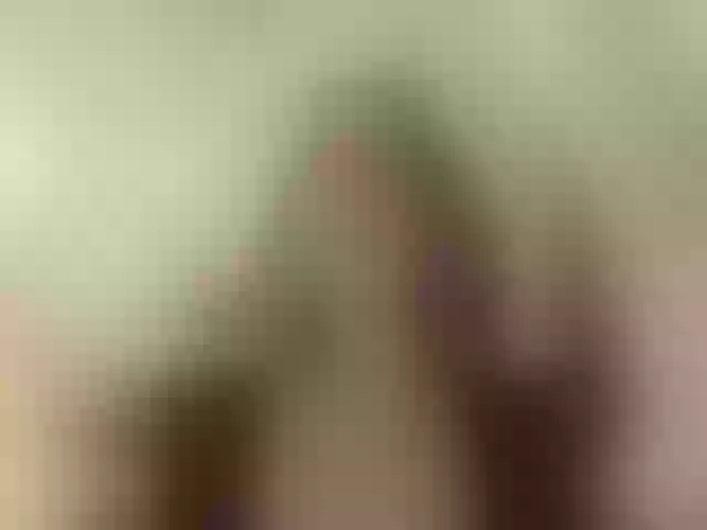 Live sex webcam photo for -Your-Michelle- #292293057