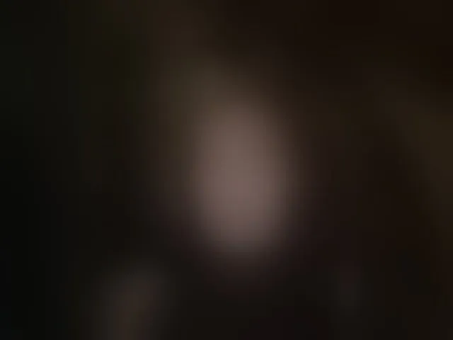 Live sex webcam photo for -Your-Michelle- #292331281