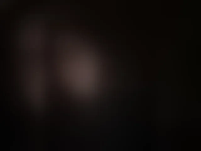 Live sex webcam photo for -Your-Michelle- #292336067