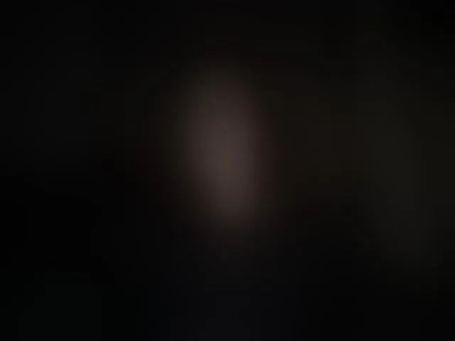 Live sex webcam photo for -Your-Michelle- #292350281
