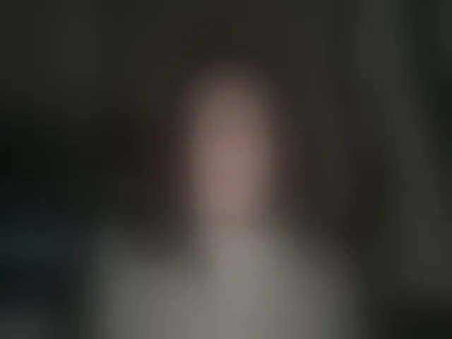 Live sex webcam photo for -Your-Michelle- #292357234