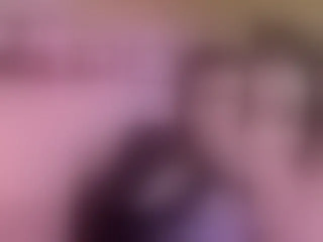 Live sex webcam photo for -Your-Michelle- #292366412