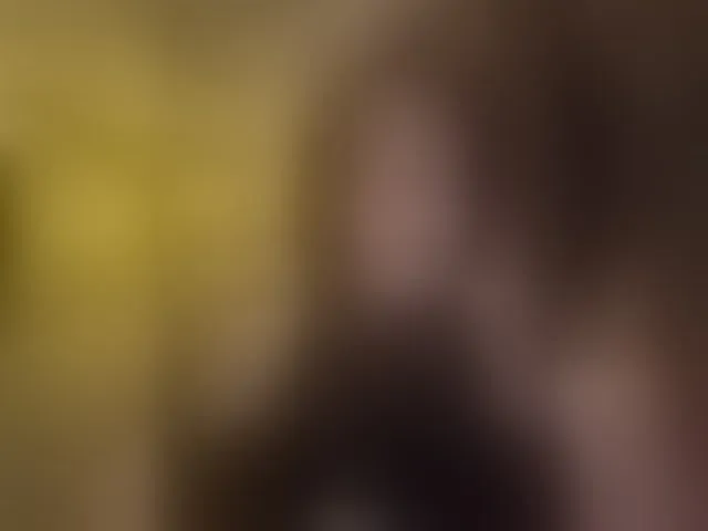 Live sex webcam photo for -Your-Michelle- #292471460