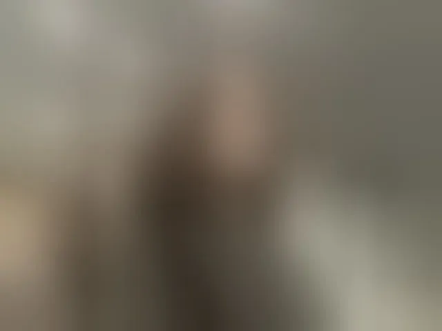 Live sex webcam photo for -Your-Michelle- #292496815