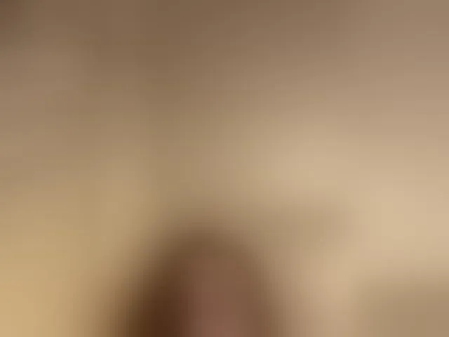 Live sex webcam photo for -Your-Michelle- #292517120