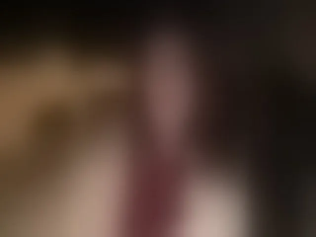 Live sex webcam photo for -Your-Michelle- #292535036