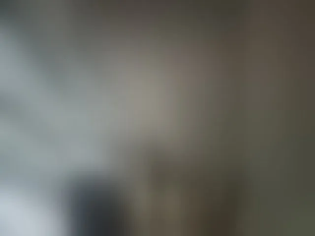 Live sex webcam photo for -Your-Michelle- #292556432