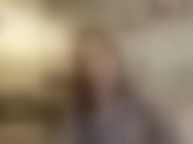 Live sex webcam photo for -Your-Michelle- #292562369