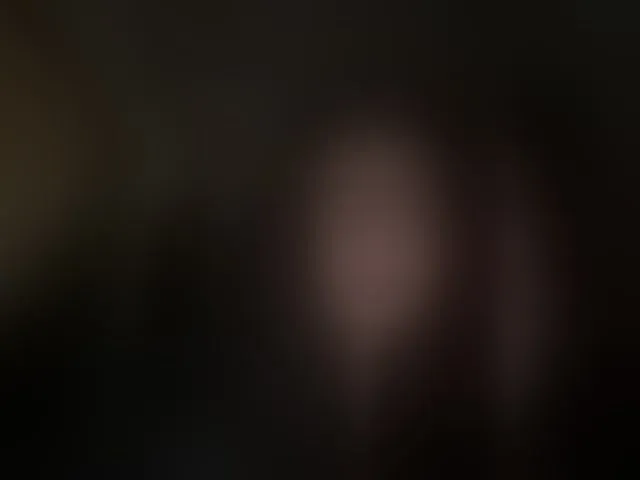 Live sex webcam photo for -Your-Michelle- #292567998