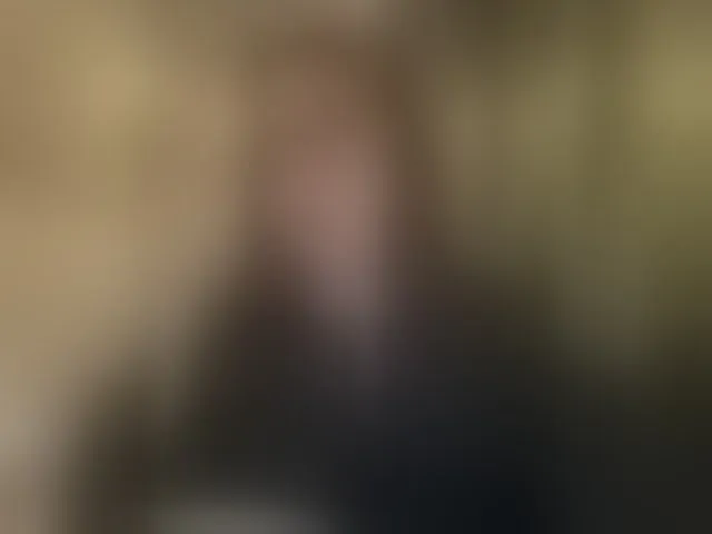 Live sex webcam photo for -Your-Michelle- #292573996