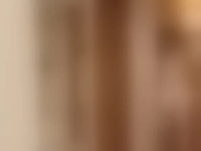 Live sex webcam photo for -Your-Michelle- #292595218