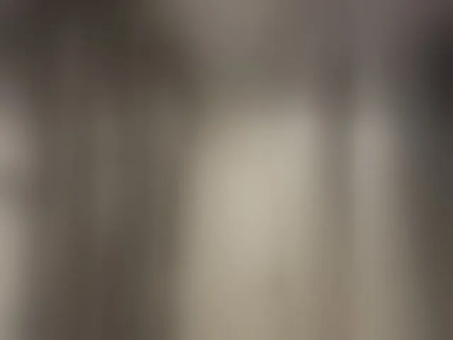Live sex webcam photo for -Your-Michelle- #292641832