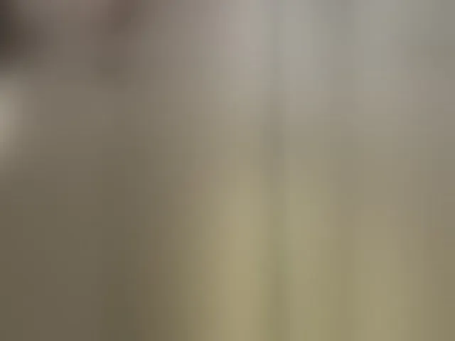 Live sex webcam photo for -Your-Michelle- #292653871