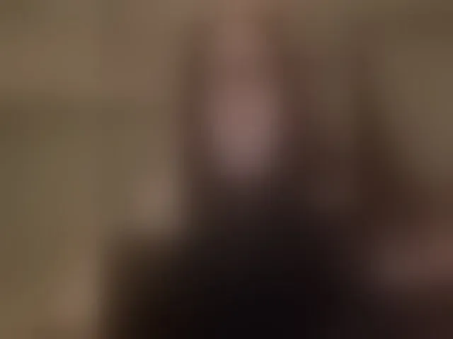 Live sex webcam photo for -Your-Michelle- #292674389