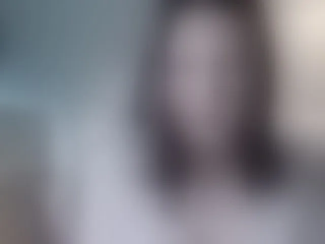 Live sex webcam photo for -Your-Michelle- #292687148