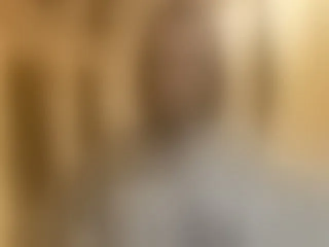 Live sex webcam photo for -Your-Michelle- #292699869