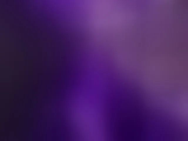 Live sex webcam photo for -Your-Michelle- #292722303