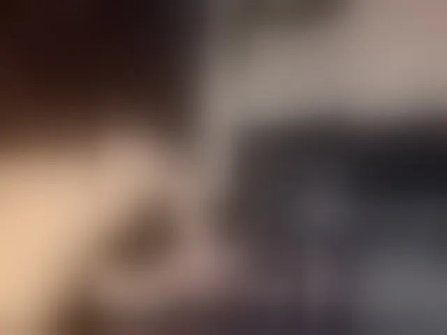 Live sex webcam photo for -Your-Michelle- #292730199