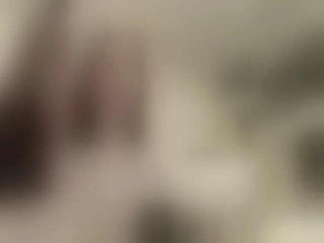 Live sex webcam photo for -Your-Michelle- #292736465