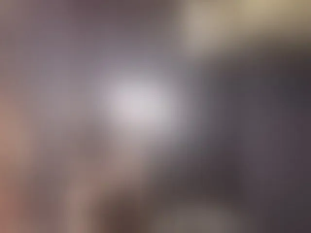 Live sex webcam photo for -Your-Michelle- #292803234