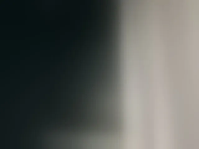 Live sex webcam photo for -Your-Michelle- #292812248