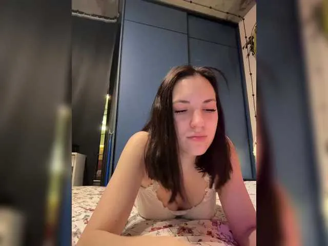Live sex webcam photo for -Your-Michelle- #292817499