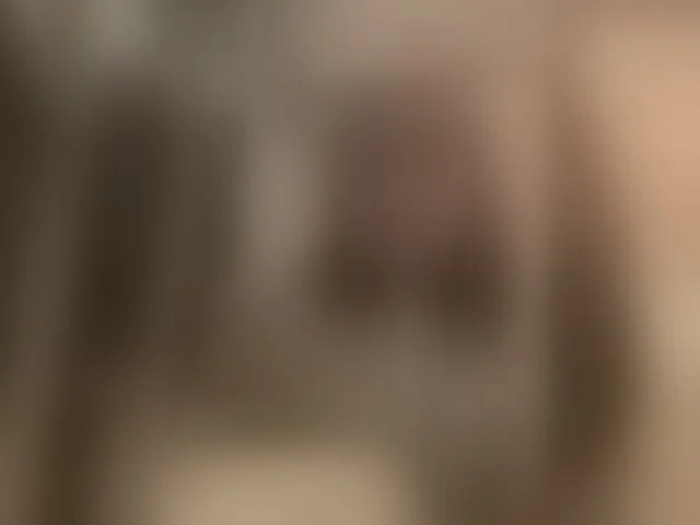 Live sex webcam photo for -Your-Michelle- #292824819