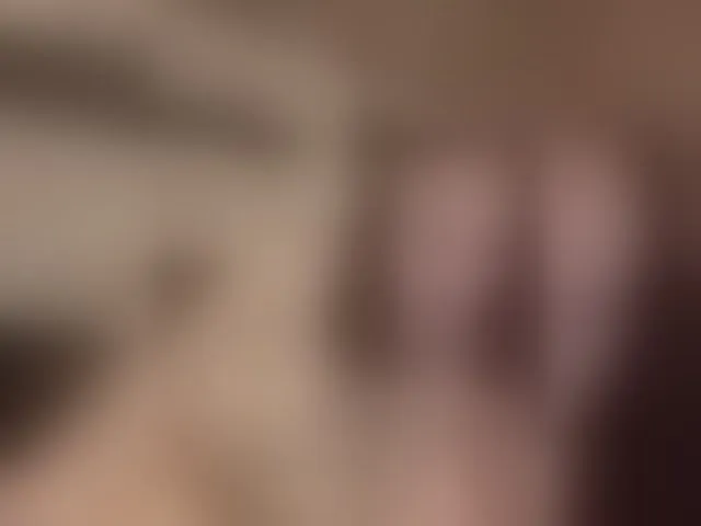 Live sex webcam photo for -Your-Michelle- #292966669