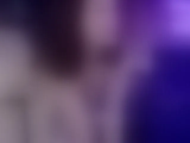 Live sex webcam photo for -Your-Michelle- #292995012