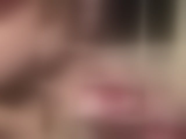 Live sex webcam photo for -Your-Michelle- #293023253