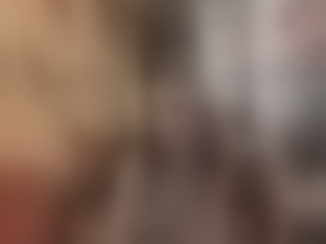 Live sex webcam photo for -Your-Michelle- #293072921
