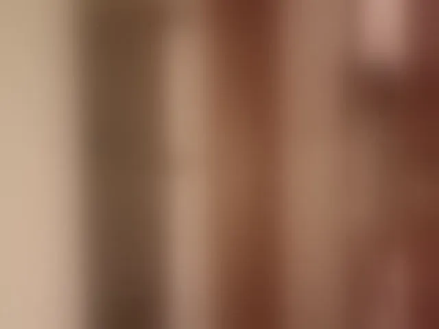 Live sex webcam photo for -Your-Michelle- #293083412