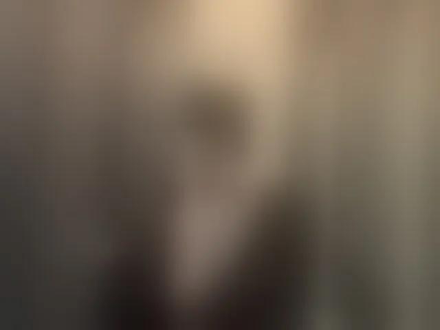 Live sex webcam photo for -Your-Michelle- #293127771
