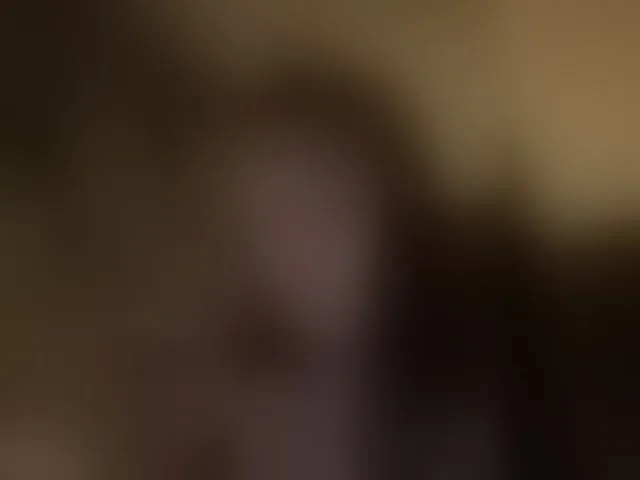 Live sex webcam photo for -Your-Michelle- #293142880