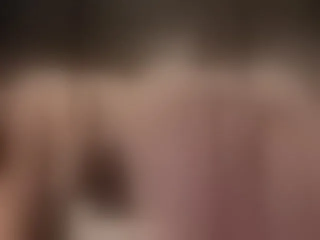 Live sex webcam photo for -Your-Michelle- #293157391