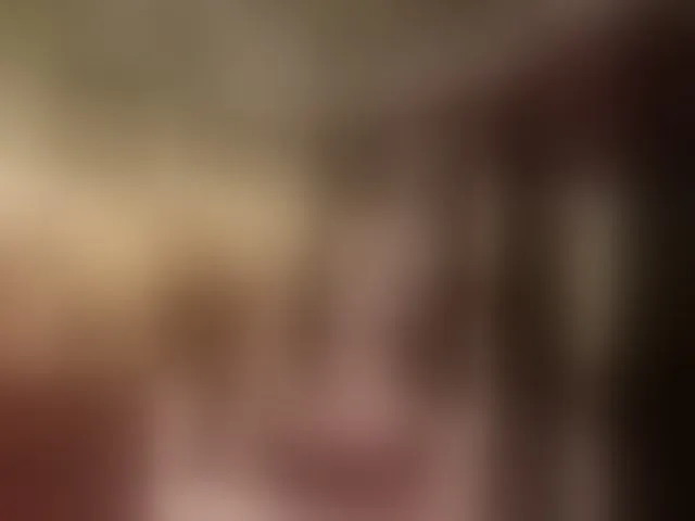 Live sex webcam photo for -Your-Michelle- #293164934