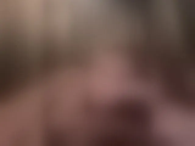Live sex webcam photo for -Your-Michelle- #293181055