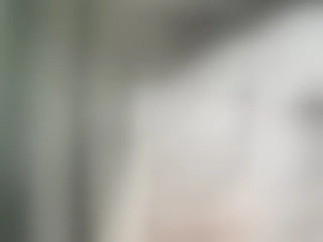 Live sex webcam photo for -Your-Michelle- #293212084