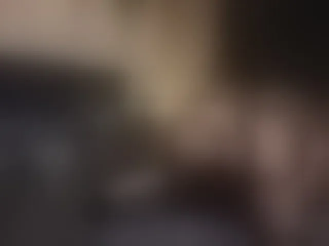 Live sex webcam photo for -Your-Michelle- #293217451