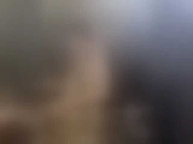Live sex webcam photo for -Your-Michelle- #293241086