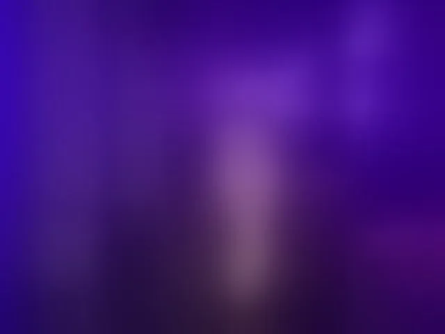 Live sex webcam photo for -Your-Michelle- #293247664