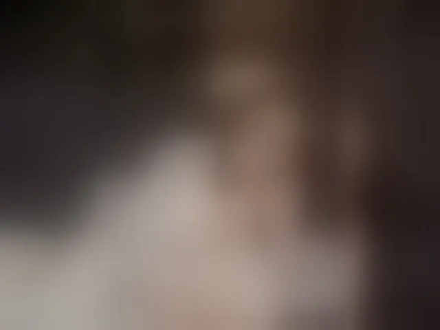 Live sex webcam photo for -Your-Michelle- #293269071