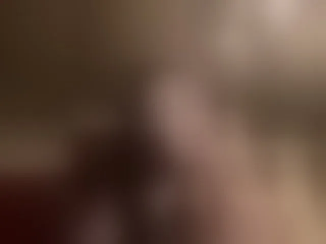 Live sex webcam photo for -Your-Michelle- #293313075