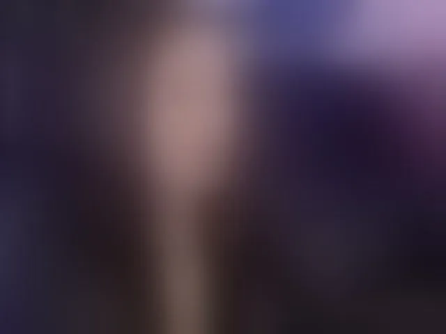 Live sex webcam photo for -Your-Michelle- #293339435