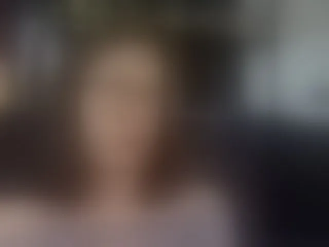 Live sex webcam photo for -Your-Michelle- #293368160