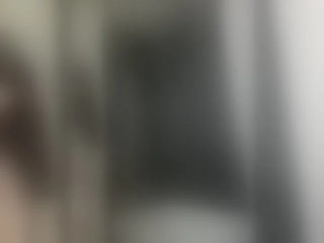 Live sex webcam photo for -Your-Michelle- #293390421
