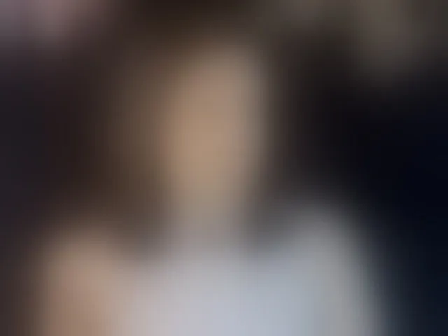 Live sex webcam photo for -Your-Michelle- #293408186