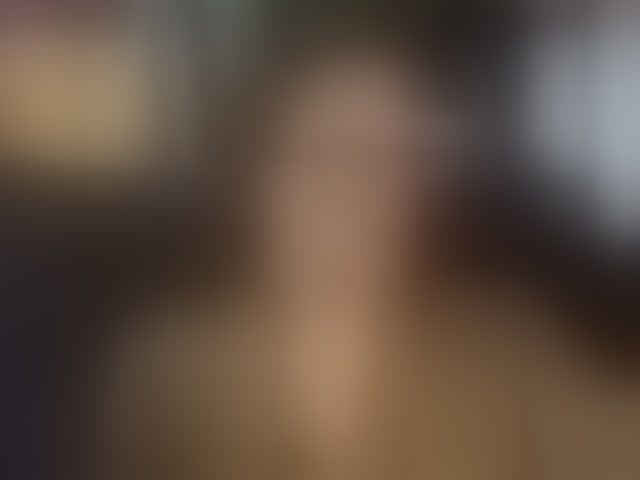 Live sex webcam photo for -Your-Michelle- #293415823